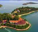 Club & Hotel Letoonia